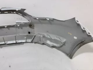 F1CB-R17757-AC F1CB-R1775-AC Бампер передний Ford C-max 2 restailing Арт e9149341, вид 8