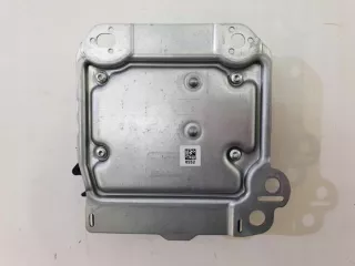 A1179001801 Блок AirBag Mercedes A W176 Арт e9149343, вид 2