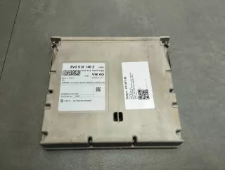 8V0919146E Блок управления (другие) Audi A6 C7 (S6,RS6) Арт e9149593, вид 1