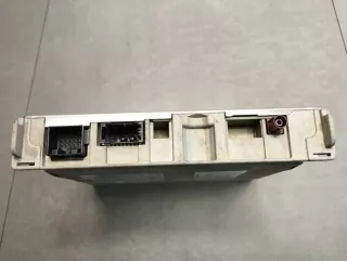 8V0919146E Блок управления (другие) Audi A6 C7 (S6,RS6) Арт e9149593, вид 2