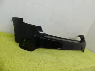 7389378 Бампер задний MINI COUNTRYMAN F60 Арт e9149751, вид 3