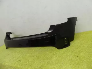 7389378 Бампер задний MINI COUNTRYMAN F60 Арт e9149751, вид 4