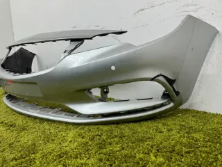 39052730 Бампер передний Opel Astra K Арт e9149851, вид 2