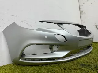 39052730 Бампер передний Opel Astra K Арт e9149851, вид 3