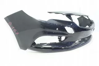 39052730 Бампер передний Opel Astra K Арт e9149853, вид 2