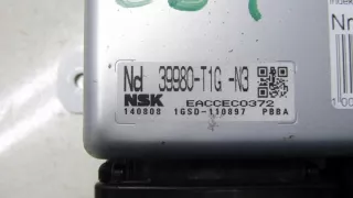 39980-T1G-N3 Блок управления (другие) Honda CR-V 5 Арт e9149885, вид 2