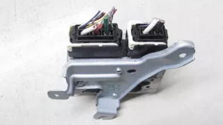 39980-T1G-N3 Блок управления (другие) Honda CR-V 5 Арт e9149885, вид 4