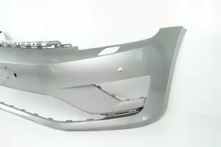 510807221F Бампер передний Volkswagen Golf 7 Арт e9150215, вид 2