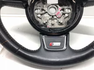 8X0419091L Руль Audi A1 Арт e9150356, вид 2