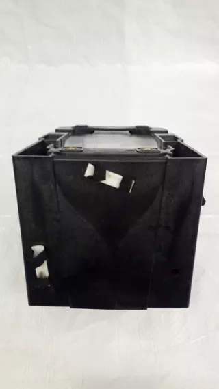 8P0863531A Кулиса Audi A3 8P Арт e9150594, вид 1