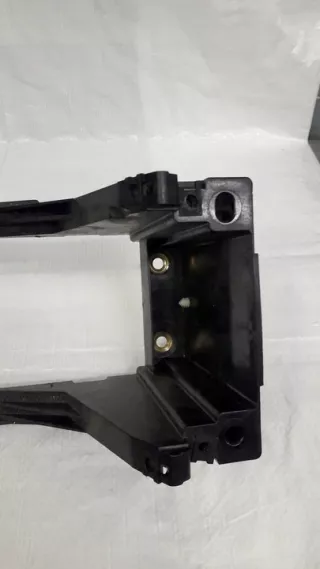 8P0863531A Кулиса Audi A3 8P Арт e9150594, вид 3