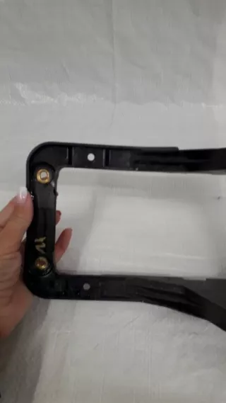 8P0863531A Кулиса Audi A3 8P Арт e9150594, вид 4