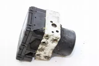 04686702AE Блок ABS Chrysler Voyager 4 Арт e9152202, вид 3