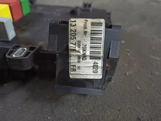 13205776 Блок предохранителей Opel Signum Арт e9153010, вид 2