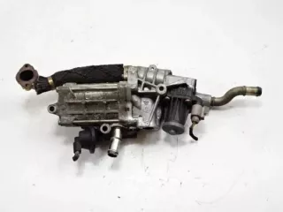 701881050 10T011 Клапан EGR Jaguar XF 250 Арт e9153509, вид 2