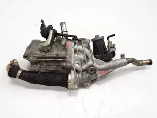 701881050 10T011 Клапан EGR Jaguar XF 250 Арт e9153509, вид 3
