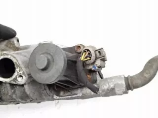 701881050 10T011 Клапан EGR Jaguar XF 250 Арт e9153509, вид 4