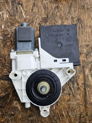 8P0959802H Моторчик стеклоподъемника Audi A3 8P Арт e9153955, вид 4