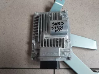 39172-3CUM0 391723CUM0 Блок управления двигателем Kia Sorento 3 Арт e9154647, вид 1