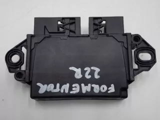 5WA919283C 5WA919283 Блок управления (другие) Nissan Sunny B17  Арт e9154985, вид 2