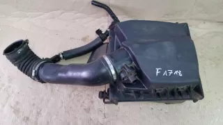 13272777 Корпус воздушного фильтра Opel Astra J Арт e9157252, вид 1