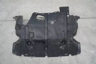 56410FL010 Декоративная крышка двигателя Subaru XV 1 Арт e9157361, вид 1