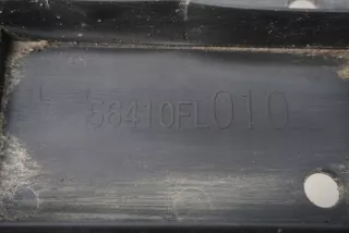 56410FL010 Декоративная крышка двигателя Subaru XV 1 Арт e9157361, вид 4