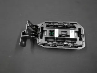 9360371 9265835 Блок предохранителей BMW X5 F15 Арт e9157516, вид 2