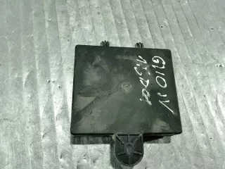231A04792R Блок предохранителей Renault Clio 4 Арт e9157951, вид 3