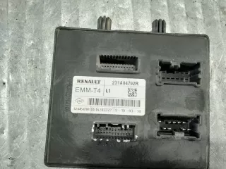 231A04792R Блок предохранителей Renault Clio 4 Арт e9157951, вид 4