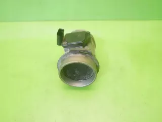 059906461D Расходомер воздуха Audi A4 B6 Арт e9158050, вид 2