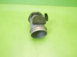 059906461D Расходомер воздуха Audi A4 B6 Арт e9158050, вид 4