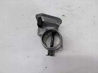 780437301 Моновпрыск BMW 1 E81/E82/E87/E88 Арт e9158490, вид 1