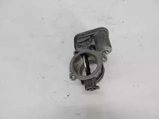 780437301 Моновпрыск BMW 1 E81/E82/E87/E88 Арт e9158490, вид 2