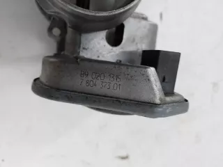 780437301 Моновпрыск BMW 1 E81/E82/E87/E88 Арт e9158490, вид 4