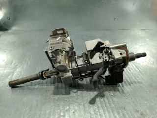 488106771R 6700003021A Рулевая колонка Renault Clio 4 Арт e9159108, вид 1