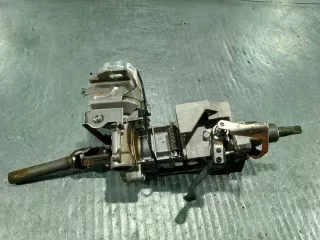 488106771R 6700003021A Рулевая колонка Renault Clio 4 Арт e9159108, вид 2