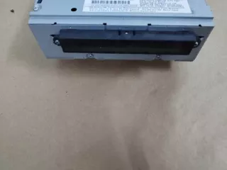 31328060 Блок навигации Volvo C70 2 Арт e9159652, вид 3