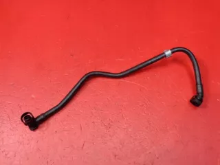 B48B20A 7645858 Гофра инжектора BMW 1 F20/F21 Арт e9159801, вид 2