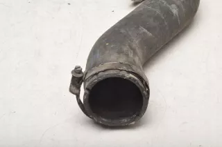 6R0145832B Гофра инжектора Skoda Fabia 2 Арт e9160339, вид 2
