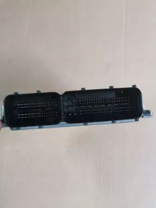 03G906018AQ Блок управления двигателем Audi A4 B7 Арт e9161664, вид 2