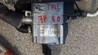 7P0815008C Автономный отопитель Toyota Hilux 6 Арт e9161868, вид 2