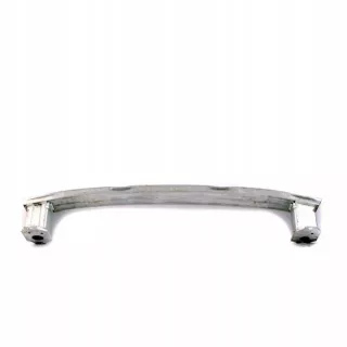 7389375 51127389375 Бампер задний MINI COUNTRYMAN F60 Арт e9162329, вид 12