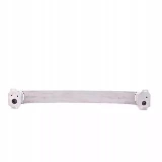 7389375 51127389375 Бампер задний MINI COUNTRYMAN F60 Арт e9162329, вид 9