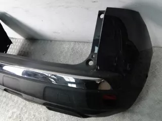 9811865077 Бампер задний Peugeot 3008 2 Арт e9162557, вид 4