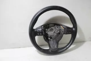 5P0419091B Руль Seat Toledo 3 Арт e9163183, вид 1