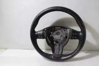 5P0419091B Руль Seat Toledo 3 Арт e9163183, вид 2