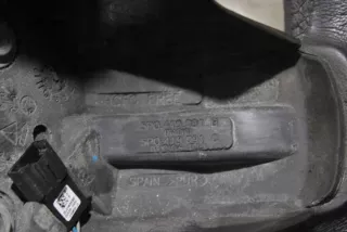 5P0419091B Руль Seat Toledo 3 Арт e9163183, вид 4