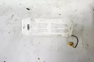 8E0880204B Подушка безопасности Audi A4 B6 Арт e9164520, вид 1