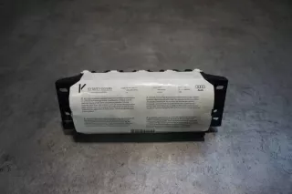 8J0880202B Подушка безопасности Audi TT 2 Арт e9164587, вид 1